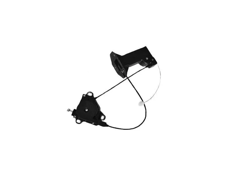 DEGA-FIA02FI002 (STEPNE KRIKOSU FIORINO 2007 >) (MARKA: DEGA) (OEM:DEGA-FIA02FI002)
