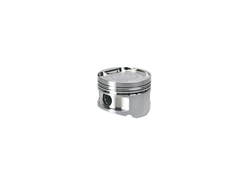 MAHLE-0280900 (PISTON SEGMAN (81.01 MM 0.50 ) CRAFTER 2.5 163 PS (BJK-BJJ)) (MARKA: MAHLE) (OEM:MAHLE-0280900)