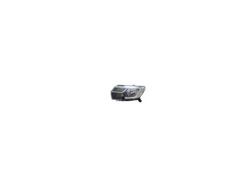 DEGA-REN10CLC02 (FAR SOL SYMBOL 2016 -LEDLI MANUEL) (MARKA: DEGA) (OEM:260607366R)