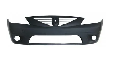 DEGA-DAC07LO019T (ON TAMPON LOGAN MCV 2006 2008 SISLI ) (MARKA: DEGA) (OEM:6001549312)
