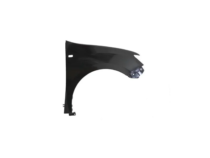 DEGA-DAC08LO016 (CAMURLUK ON SAG SANDERO LOGAN MCV 2013 >) (MARKA: DEGA) (OEM:631000142R)
