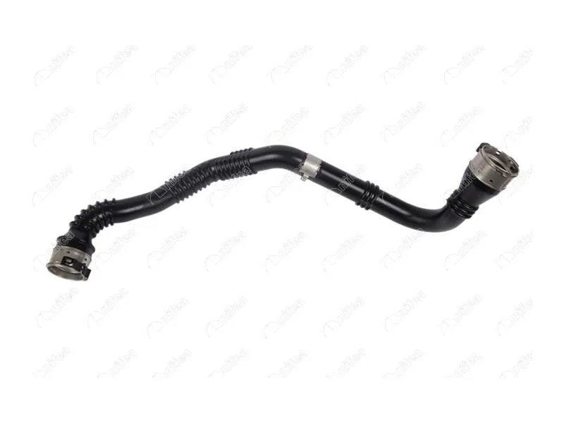 NIFEA-11755 (TURBO BORUSU KANGOO CITAN) (MARKA: NIFEA) (OEM:144600199R)