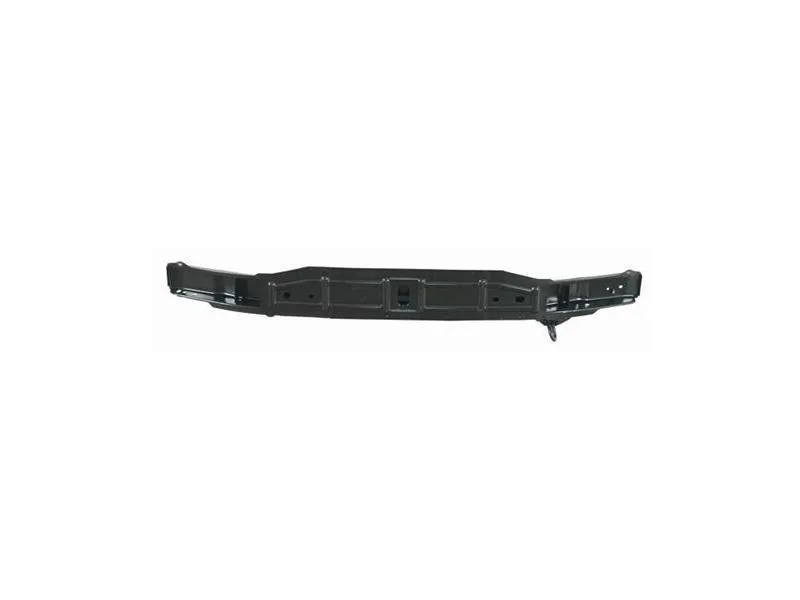DEGA-REN09KA005 (ON TAMPON DEMIRI ORTA KASA KANGOO II) (MARKA: DEGA) (OEM:7751474896)