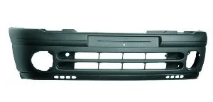 PULO-P1-RC36 (ON TAMPON CLIO HB 1998 2002 SISLI ) (MARKA: PULO) (OEM:7701470895)