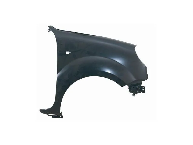 DEGA-REN08KA005 (CAMURLUK ON SAG KANGOO II 2003 - 2008) (MARKA: DEGA) (OEM:7751718632)