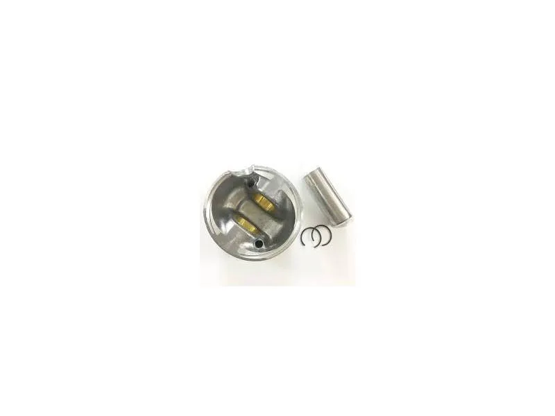 MAHLE-0280202 (PISTON (81.51 MM 0.50) CADDY III GOLF V JETTA PASSAT 2.0 TDI 16V 2003- (AZV-BKP-BKD-BVF-BMN-BMM)) (MARKA: MAHLE) (OEM:MAHLE-0280202)
