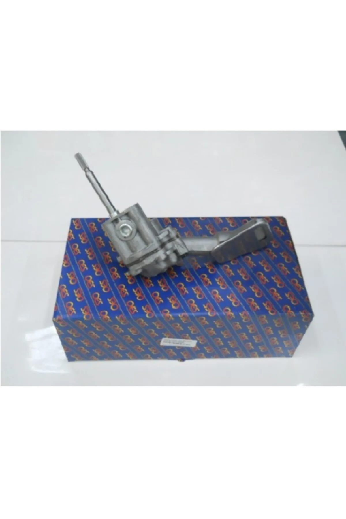 OES-5140001051 (YAG POMPASI TEMPRA TIPO UNO ) (MARKA: OES) (OEM:OES-5140001051)