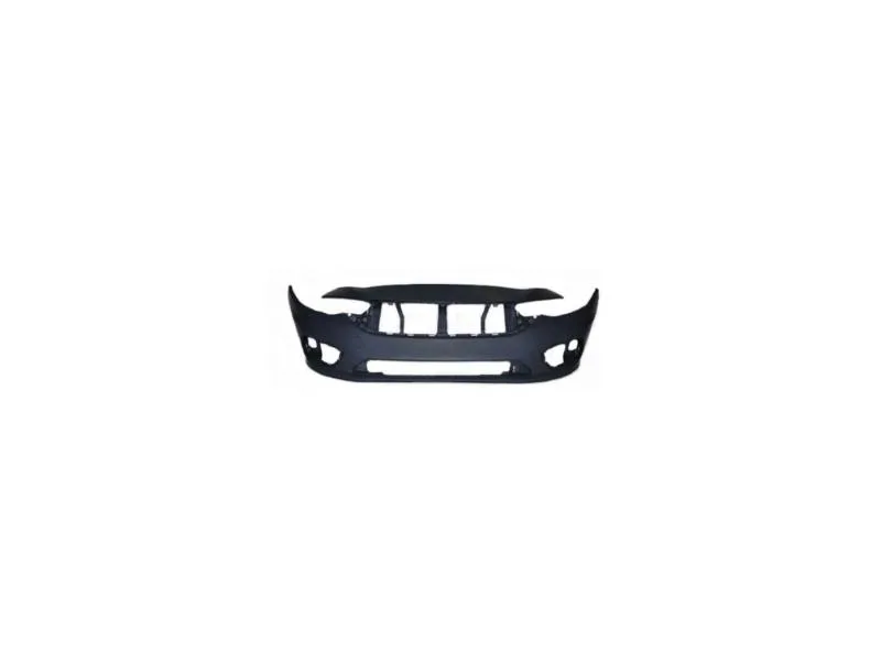 GOAL-TAM048 (TAMPON ON TAKVIYESIZ EGEA SEDAN OVAL ( GENIS ) SIS) (MARKA: GOAL) (OEM:GOAL-TAM048)