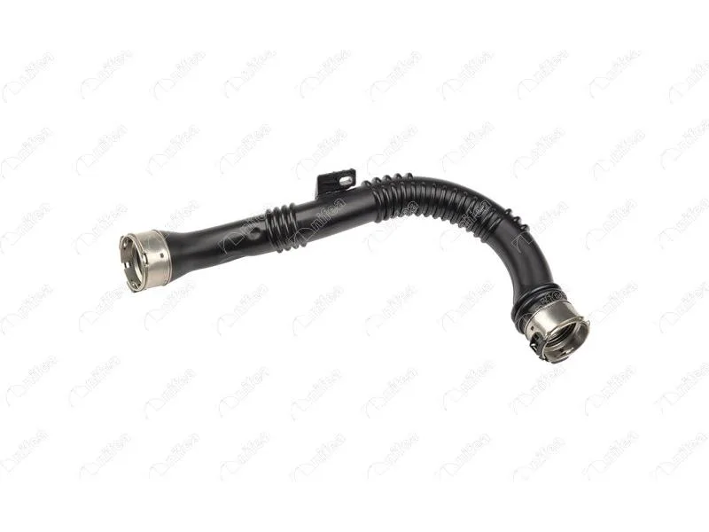NIFEA-12326 (TURBO BORUSU TRAFIC III 1.6 DCI TALENTO 1.6 D 16> ) (MARKA: NIFEA) (OEM:NIFEA-12326)