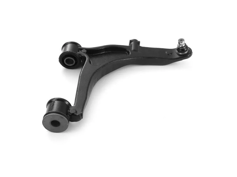 EDGE-E65492E (SALINCAK SAG ROTILLI  (24 MM) MASTER IV (FV JV) 2.3 DCI) (MARKA: EDGE) (OEM:8200750274)