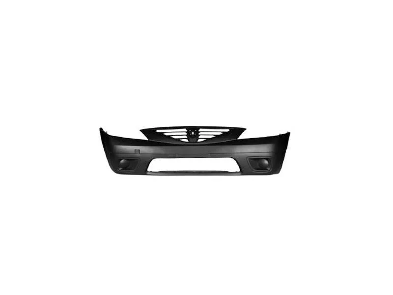 DEGA-DAC07LO004T (ON TAMPON LOGAN MCV 2006 2008) (MARKA: DEGA) (OEM:6001549312)