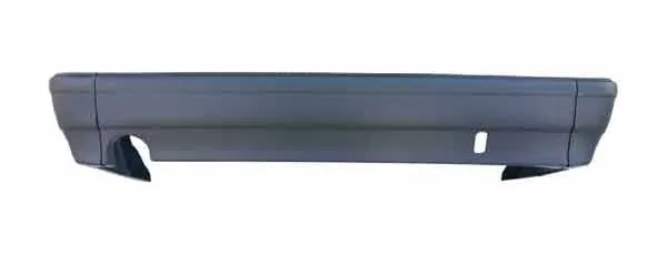 VNP-RN12-02-150 (ARKA TAMPON GRI TOROS BINEK TS 1983>) (MARKA: VANPRES) (OEM:7702131984)