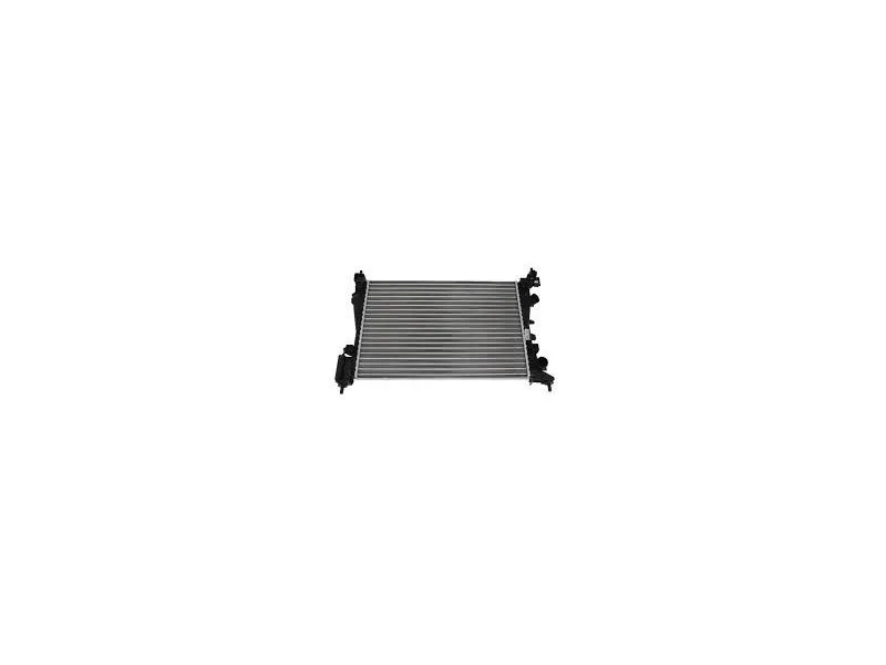 MAHLE-CR774000S ((BEHR) SU RADYATORU CORSA D  1.0 1.2 1.4 LPG) (MARKA: BEHR) (OEM:MAHLE-CR774000S)
