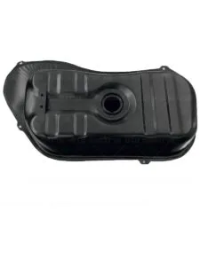 SNT-OS011 (YAKIT DEPOSU R9) (MARKA: SANTRAL) (OEM:7702252739)