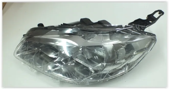 AYF-303337 (FAR SOL PEUGEOT P301 MANUEL) (MARKA: AYFAR) (OEM:AYF-303337)