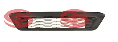 DEGA-FIA07FI052 (ON TAMPON ORTA IZGARA FIORINO 16=>) (MARKA: DEGA) (OEM:DEGA-FIA07FI052)