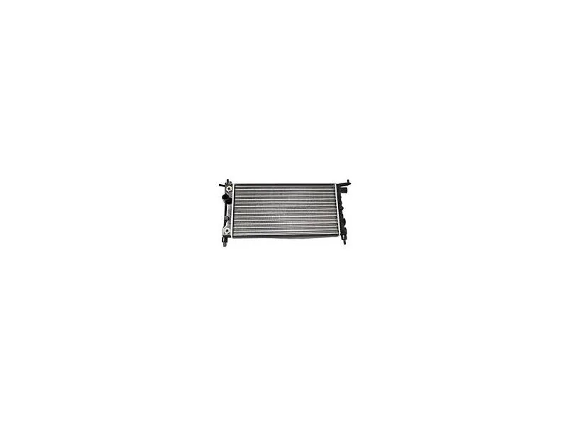 MAHLE-CR269000S (SU RADYATORU CORSA B 1.2 1.4 I COMBO 1.2 1.4 TIGRA 1.4 1.6 16V ( KLMASIZ )OTOMATIK SANZIMAN ) (MARKA: BEHR) (OEM:MAHLE-CR269000S)