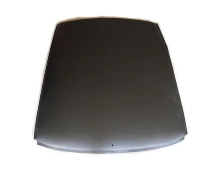 EKP-9003050 (TAVAN SACI R9) (MARKA: EKOKAP) (OEM:7750677152)