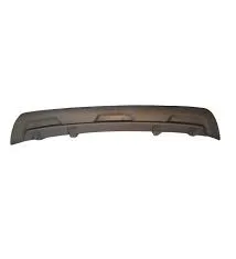 850703327R (ARKA TAMPON ALT KAPLAMA) (MARKA: MAIS) (OEM:850703327R)