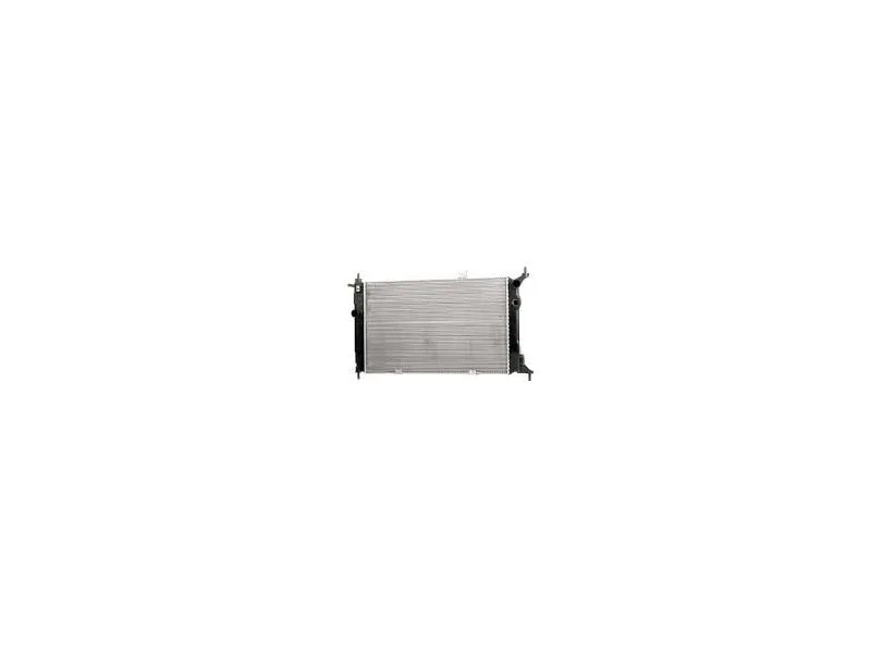 MAHLE-CR356000S ((BEHR) SU RADYATORU ASTRA F (T92) 1.4 1.6 I 1.8 2.0 I  ( MANUEL SANZIMAN )) (MARKA: BEHR) (OEM:MAHLE-CR356000S)
