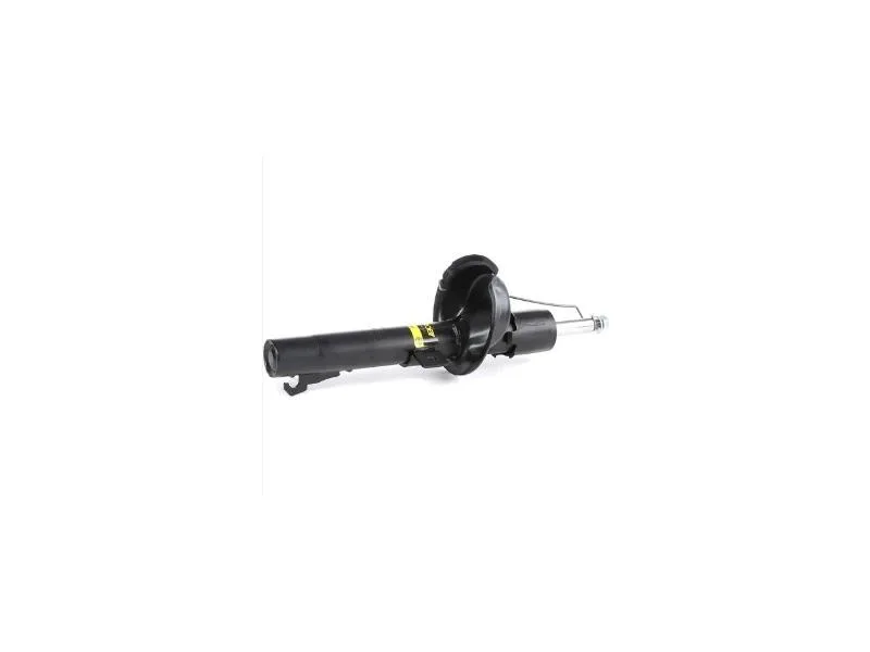 MON-11337 (AMORTISOR ON CLIO SYMBOL 1.4 8V L65) (MARKA: MONROE) (OEM:8200737474)