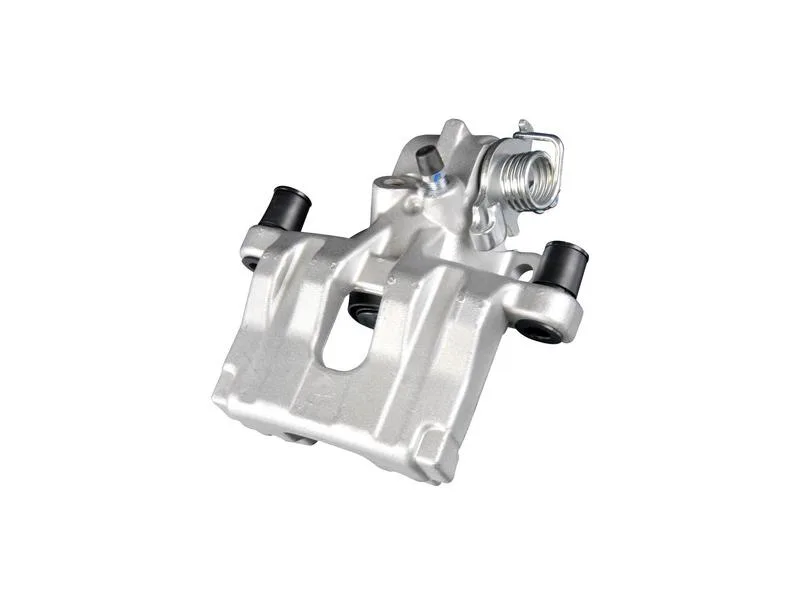 FEBI-179788 (FREN KALIPERI ARKA SOL MEGANE II 02-12 ESPACE IV 02-15 LAGUNA II 01-07) (MARKA: FEBİ) (OEM:7701049109)