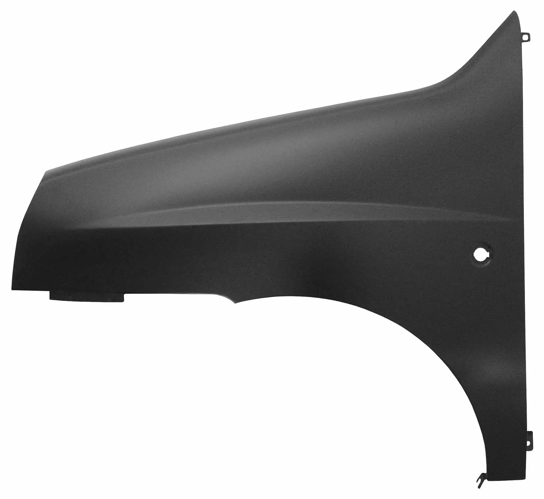 ORN-108011 (CAMURLUK ON SOL DOBLO 2001 2006) (MARKA: ORAN) (OEM:ORN-108011)