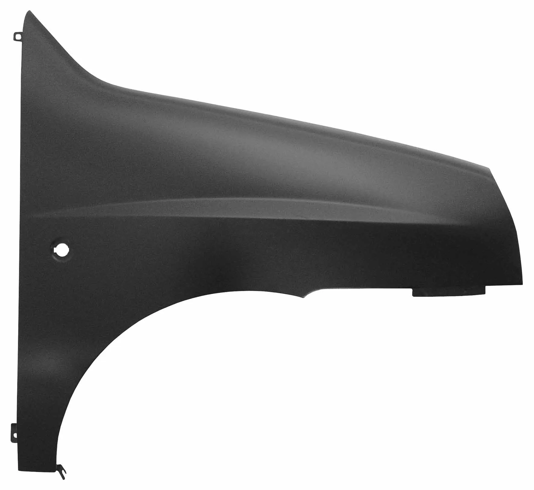 ORN-108012 (CAMURLUK ON SAG DOBLO 2001 2006) (MARKA: ORAN) (OEM:ORN-108012)