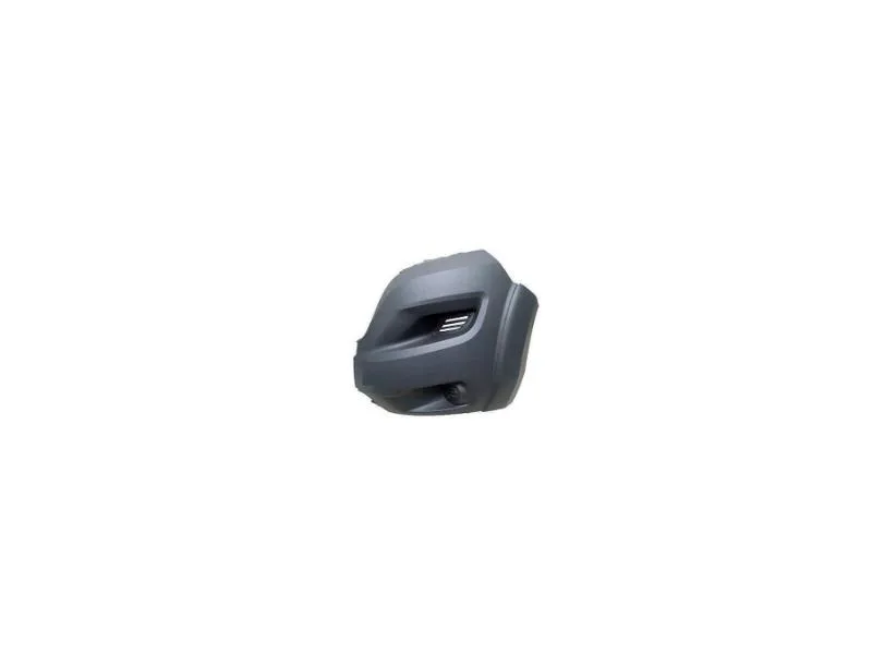 IKM-FTDC-04-109 (ON TAMPON DUCATO BOXER JUMPER 2014 - SAG KOSE SISLI DODIK DELIKLI ) (MARKA: IKIMIZ) (OEM:IKM-FTDC-04-109)