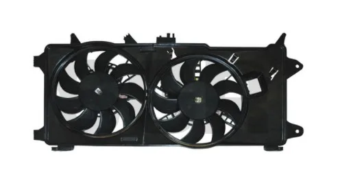 SGR-59828 (FAN MOTORU DAVLUMBAZLI DOBLO I II 1.3 JTD 1.9 JTD 2005 KLIMALI) (MARKA: SGR) (OEM:SGR-59828)