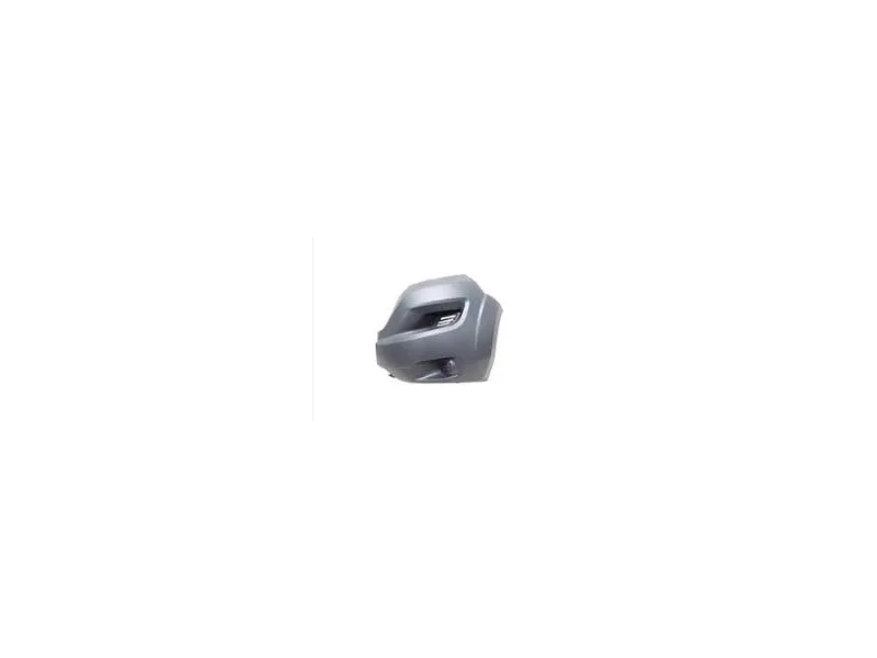 IKM-FTDC-04-108 (ON TAMPON DUCATO BOXER JUMPER 2014 - SOL KOSE SISLI DODIK DELIKLI ) (MARKA: IKIMIZ) (OEM:IKM-FTDC-04-108)