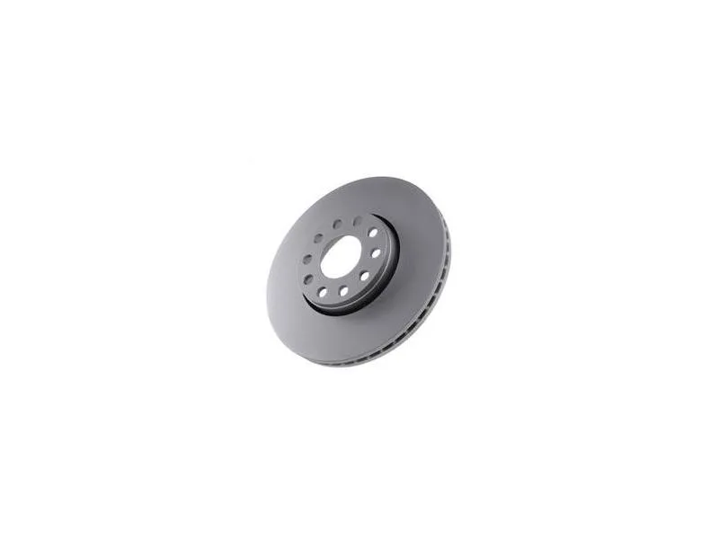 DEL-BG3868T (FREN DISKI ON HAVALI   FOCUS III 11>  C MAX 03>07 VOLVO C30 06>12 C70 II 06>13 S40 II 04>12 V50  ( 2) (MARKA: DELPHİ) (OEM:DEL-BG3868T)
