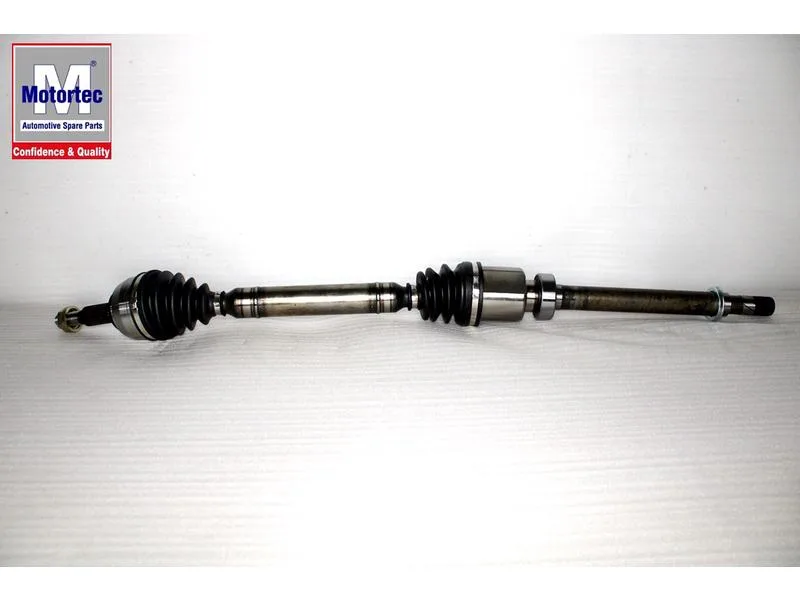 MOTO-RNT0681 (AKS KOMPLE SAG MEGANE IV 1.5 DCI 6 VIT. 2015 -) (MARKA: MOTORTEC) (OEM:391007238R)