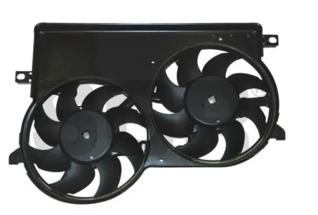 SGR-59713 (FAN MOTORU DAVLUMBAZLI ALBEA 1.3 JTD KLIMALI) (MARKA: SGR) (OEM:SGR-59713)