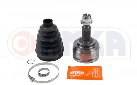 ANK-20100023 (AKS KAFASI MASTER III 2010 -) (MARKA: ANKA) (OEM:ANK-20100023)