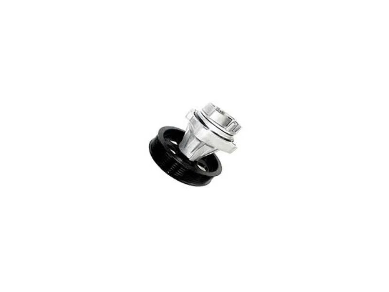 OPR-46338675 (DEVIRDAIM FIORINO ALBEA DOBLO PALIO EGEA 1.3 MJET CORSA C-D-E ASTRA H 1.3 CDTI) (MARKA: OPAR) (OEM:OPR-46338675)