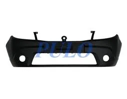 PULO-P1-DA-SAN16 (ON TAMPON SANDERO 09>SISLI ) (MARKA: PULO) (OEM:8200526596)