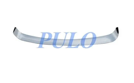 PULO-P3-R08W-1 (ON PANJUR NIKELAJI SCENIC 2009>) (MARKA: PULO) (OEM:620789172R)
