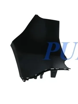 PULO-PG-R07W-1 (ARKA TAMPON SCENIC 2012 SOL KOSE) (MARKA: PULO) (OEM:850172603R)