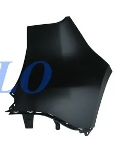 PULO-PG-R07W-2 (ARKA TAMPON SCENIC 2012 SAG KOSE ) (MARKA: PULO) (OEM:850168174R)