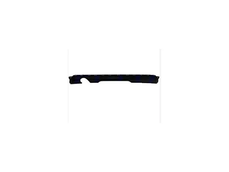 GOAL-MUH564 (ARKA TAMPON SPOILER CLIO V (SENSOR DELIKLI)) (MARKA: GOAL) (OEM:850B26311R)