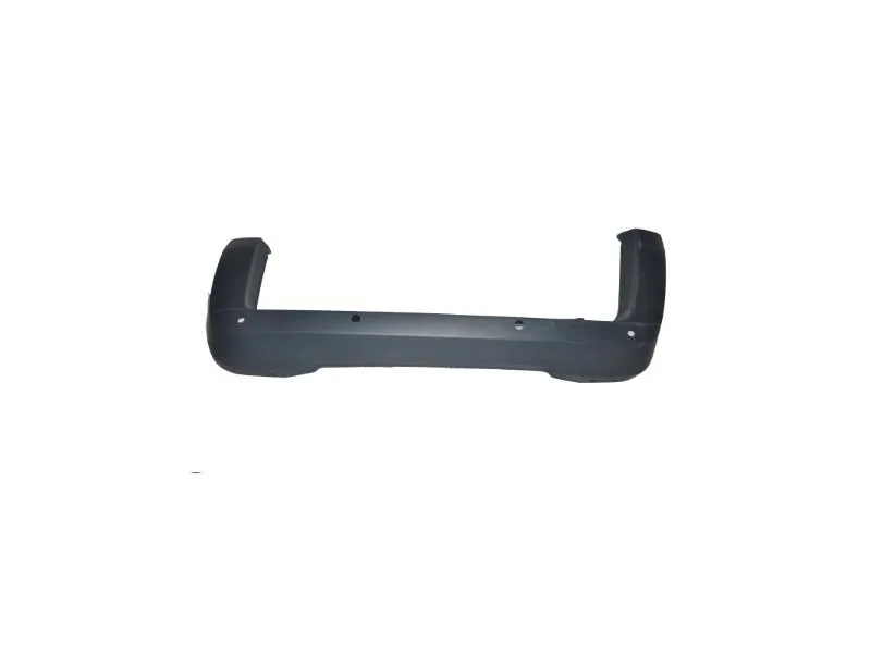 GOAL-TAM035CS (ARKA TAMPON FIORINO 2007> CIFT KAPI SENSORLU ) (MARKA: GOAL) (OEM:GOAL-TAM035CS)