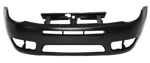 DEGA-FIA07AL001T (ON TAMPON ALBEA 2006>) (MARKA: DEGA) (OEM:DEGA-FIA07AL001T)