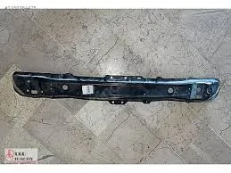 752103495R (ÖN TRAVERS) (MARKA: MAIS) (OEM:752103495R)