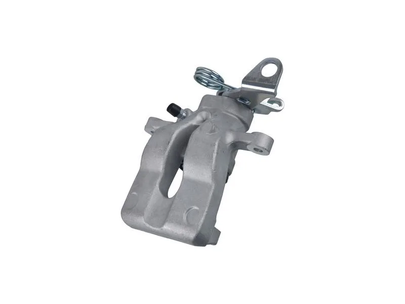 FEBI-179450 (FREN KALIPERI ARKA SAG LINEA 2006- 1.4 16V) (MARKA: FEBİ) (OEM:FEBI-179450)