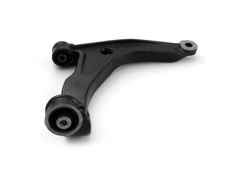 EDGE-E58530E (SALINCAK SAG TRANSPORTER T5) (MARKA: EDGE) (OEM:EDGE-E58530E)