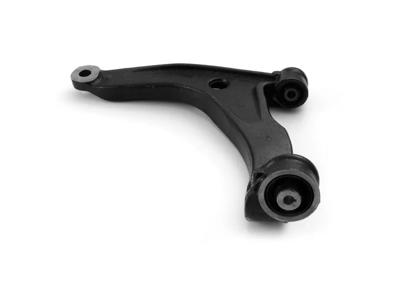 EDGE-E58529E (SALINCAK SOL TRANSPORTER T5) (MARKA: EDGE) (OEM:EDGE-E58529E)
