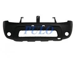 PULO-P1-DA-DUS16 (ON TAMPON DUSTER 2009 > SISLI ) (MARKA: PULO) (OEM:620220030R)