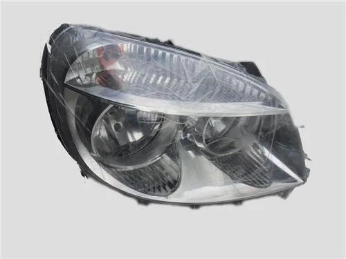 AYF-505302 (FAR SAG DOBLO 2006 2010 KROM MOTORLU) (MARKA: AYFAR) (OEM:AYF-505302)