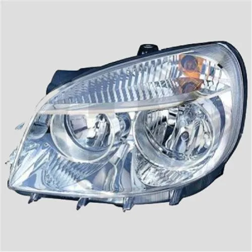 AYF-505303 (FAR SOL  DOBLO 2006 2010  MOTORLU) (MARKA: AYFAR) (OEM:AYF-505303)